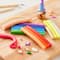 6.1lb. Modeling Clay Set by Craft Smart®